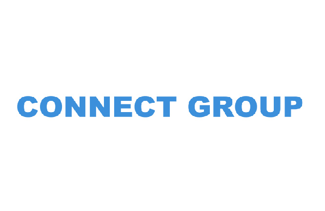 CONNECT GROUP